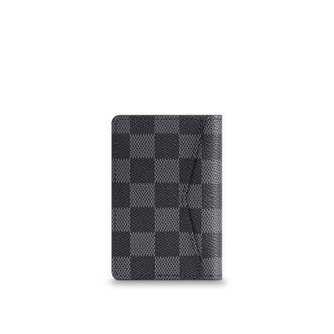 louis vuitton mens organiser|Louis Vuitton pocket organiser.